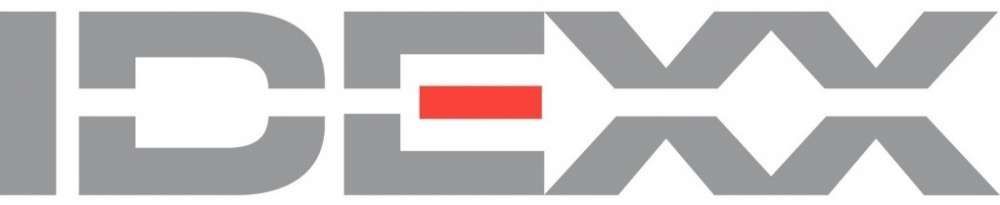 IDEXX